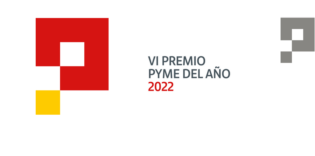 destacado_premio_pyme_2022-3.png