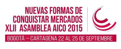 Asamblea de la Asociación Iberoamericana de Cámaras de Comercio (AICO)