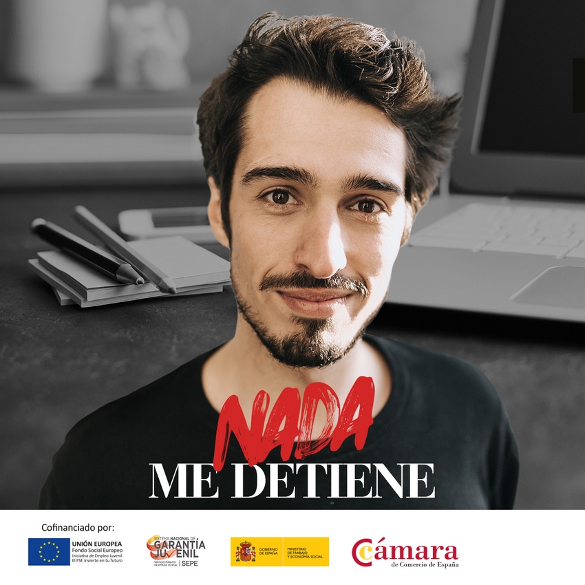 Alsa se suma al Programa PICE de Cámara de España para impulsar la empleabilidad juvenil 