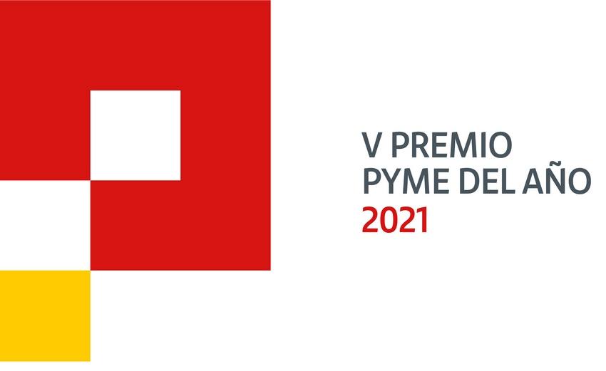 Banco Santander y Cámara de España amplían una semana el plazo de inscripción para el Premio Pyme del Año 2021