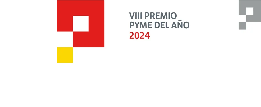 PYME 2024-