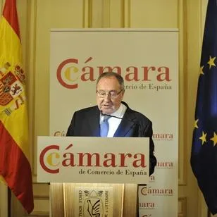 presentacion_camara_de_espana.jpg