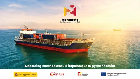 Cámara de España amplía el plazo para la solicitud de ayudas de 20.000 euros a la certificación de exportaciones fuera de la UE