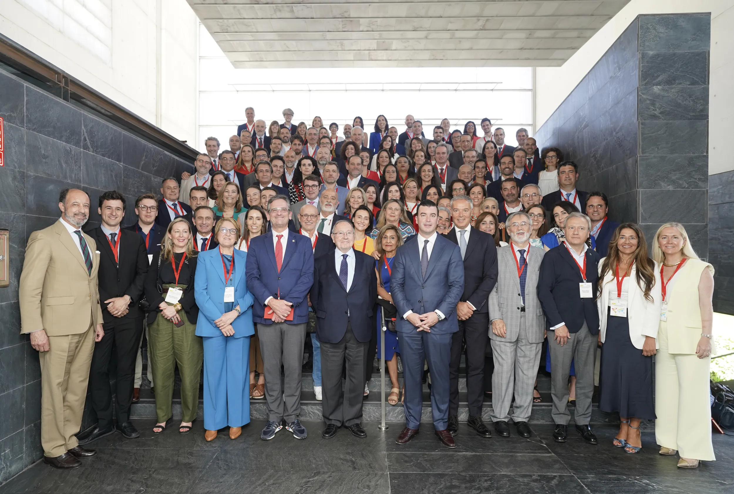 Cámara de España impulsa la cooperación entre las Cámaras oficiales en el extranjero y las territoriales para la internacionalización de las pymes