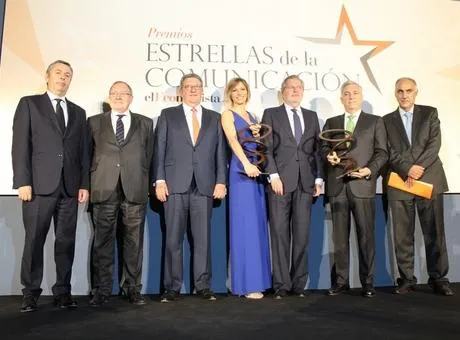 i_premios_estrella_de_la_comunicacion_del_diario_el_economista-.jpg