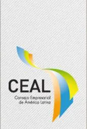 logo_ceal_iberico.jpg