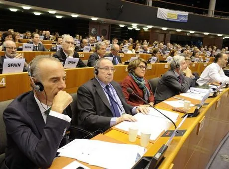 parlamento_europeo-.jpg