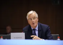 michel_barnier.jpg