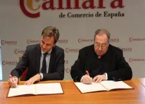 firma_acuerdo_colaboracion_camara_de_espanay_asocicacion_de_multinacionales_por_la_marca_espana2.jpg